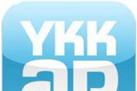 Mobile Apps: YKK AP America