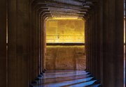 Reclaimed Light