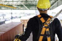 U.S. Labor Department Awards Grants to Assist in Educating Workers on Safety