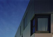Ateliers O-S  Architectes