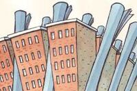 Density Calls