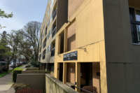 Financing Set for Acquisition of Senior Housing Development in Oregon