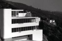 Book: "Julius Shulman Los Angeles"