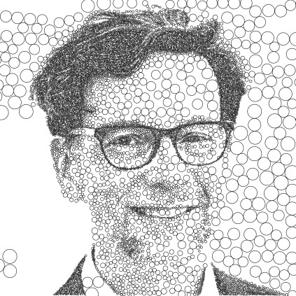 Rick Rundell