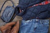 Australian Researchers Turn Old Clothes into Building Products