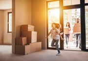 Study: Vermont Ranks No. 1 in Inbound Migration for 2022