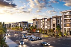 Toll Brothers Apartment Living Brings Second Luxury Community to Midtown Phoenix