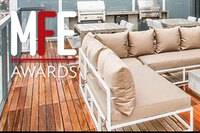 Introducing the MFE Hall of Fame