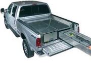 Product Watch: Truck Accessories