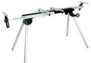 Tool Test: Portable Miter Saw Stands