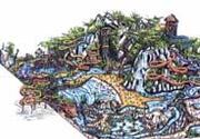Indoor Waterpark Resort