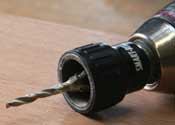 Site Lines: Great Gadgets