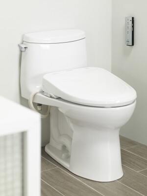 toto washlet, bidet toilet seat, washlet