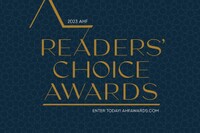 Readers' Choice Awards Deadline Extended
