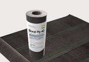 Fiberglass Roofing Underlayment