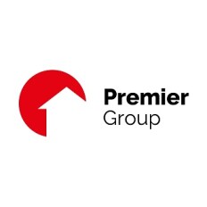 Premier Group Roofing Contractors Premier Group Roofing Contractors