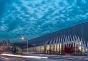 Daley College MTEC