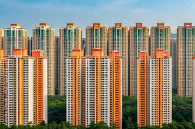 Uniformity in Architecture: Why Buildings Are All the Same