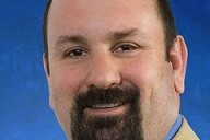 Alden Capital  Closes $117.7 Million Fund