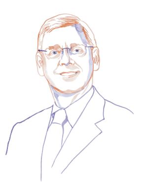 David Crowe
Chief Economist
NAHB
Washington, D.C.
dcrowe@nahb.com