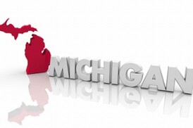 Michigan Launches Employer-Assisted Housing Fund