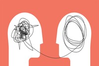 Have Your Clients Heard You?