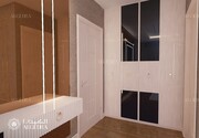 Small bedroom closet design