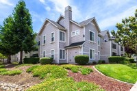 Avanath Capital Management Buys Two Northern California Properties for $131.5 Million