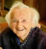 Ida Cohen