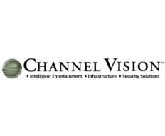 Channel Vision Technology Logo