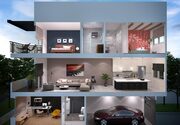 Q+A with Trumark Cos. on Developing Flexible Floor Plans