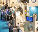 Trade Show Season Approaches