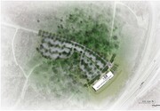 Courtesy Perkins+Will