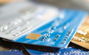 The issue: Credit card payment processing companies are enforcing security standards.Who is affected: Any small business that accepts credit cards must be in compliance.Why it is important: Companies that do not meet security standards will be held liable, and fines are hefty.What to do: Visit www.pcisecuritystandards.org and fill out the self-assessment questionnaire. Seek the help of an IT professional if you are unable to accurately answer the questions. Update your system to meet the recommended guidelines based on your answers.