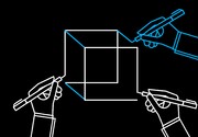 Olson Kundig Launches External Residency Program