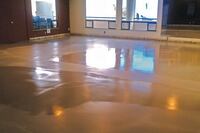 Repair & Resurface