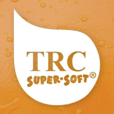 TRC Recreation, LP Logo