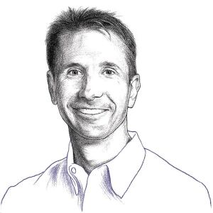 Seth Tobey is director of construction for Houston-based Chesmar Homes.