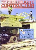 February 1990