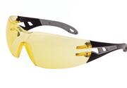 Safety Specs: Honeywell Uvex Pheos Safety Eyewear