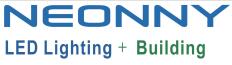 NEONNY Logo