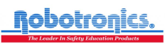 Robotronics, Inc. Logo