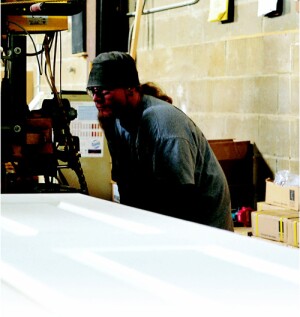 From file "043_PSs" entitled "PFbradco.qxd" page 01