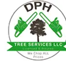 Lansing Tree Service Experts Logo