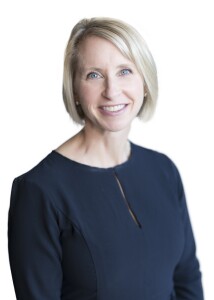 Leslie Furst