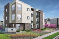 Fort Worth Housing Solutions Breaks Ground on Latest Mixed-Income Development 