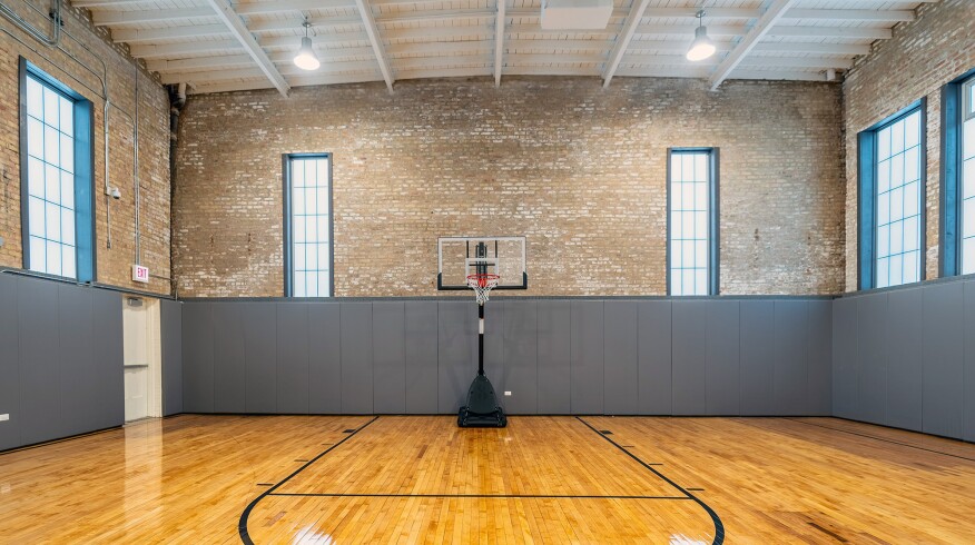 LYTE Collective in Chicago