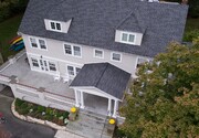 2020 Product Guide: Exteriors