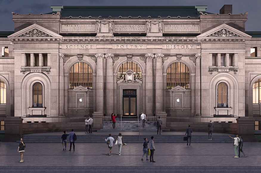 Mac Library Assets Mac Library Assets