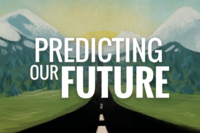 2020 Vision: 12 Predictions For Home Building's Next Decade